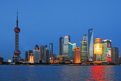 shanghai-673086__340.jpg