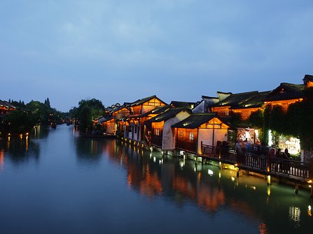 wuzhen-2801488__340.jpg