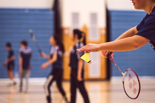 badminton-4139024__340.jpg