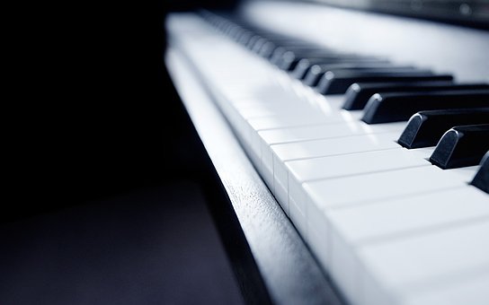 piano-1835179__340.jpg