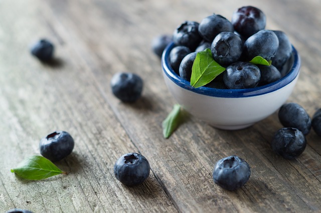 blueberries-4011294_640.jpg