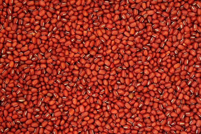 red-bean-1074078_640.jpg