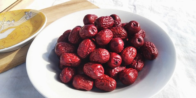 jujube-6698824_640.jpg