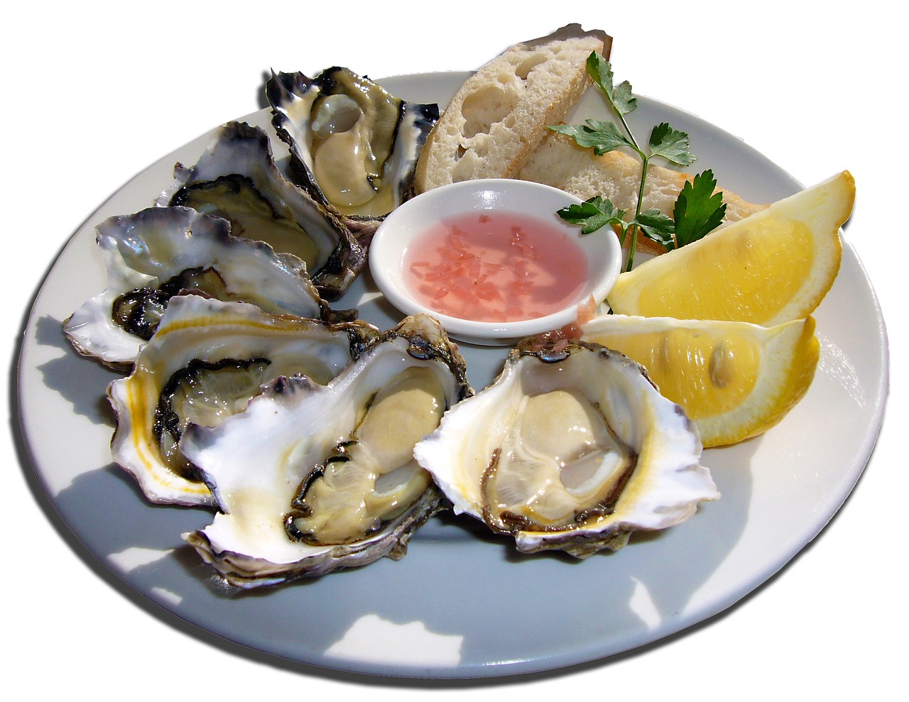 oysters-681034_1280.jpg