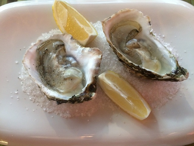 oysters-2092002_640.jpg