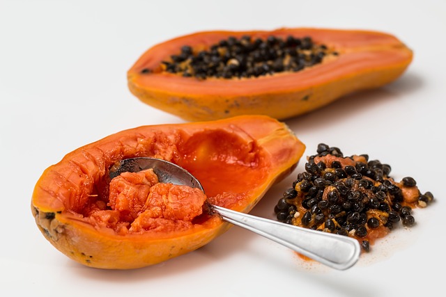 papaya-771145_640.jpg