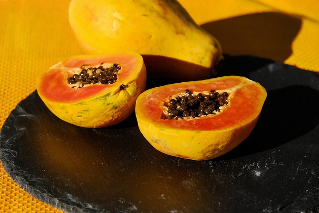 papaya-1623023_640.jpg