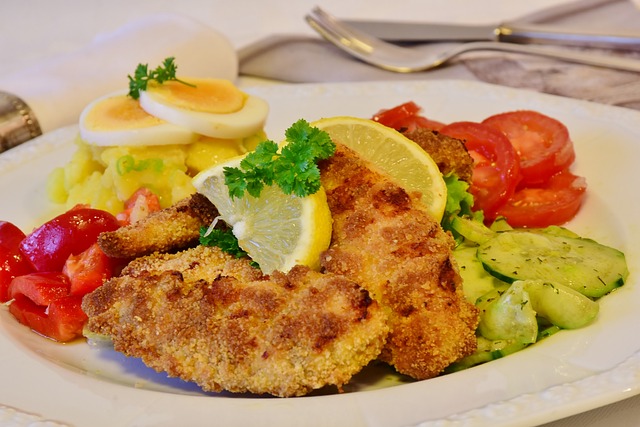 c6c7e6306db1b2026591e5556c529c79_schnitzel-3779726_640.jpg