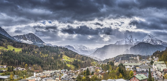 berchtesgaden-2928711_640.jpg