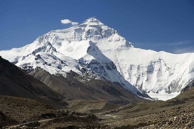 everest-1199431_640.jpg