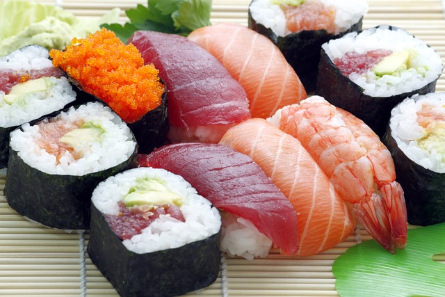 sushi-354628_640.jpg