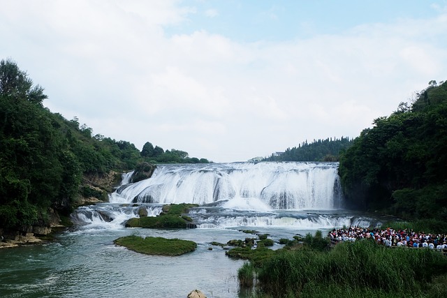 d41f62411c6720f7b3b599e8a9bddc33_the-beauty-of-guizhou-2797920_640.jpg