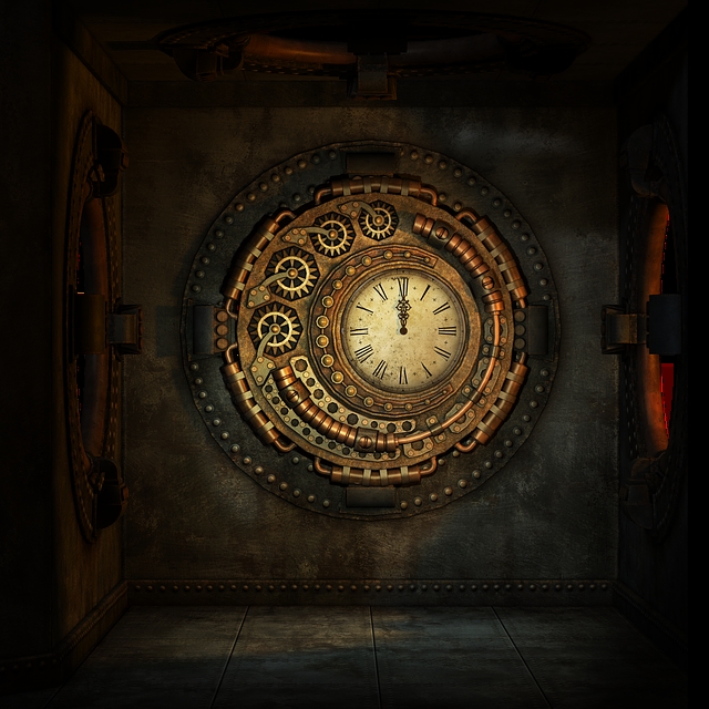 d43de67195e8c82a3a21463009bba67b_steampunk-1636156_640.png