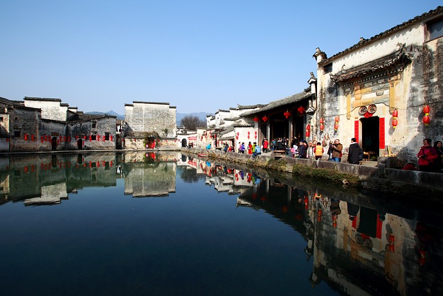 440c1f061223112718b33ba0b0b2b347_wuzhen-2446246_640.jpg