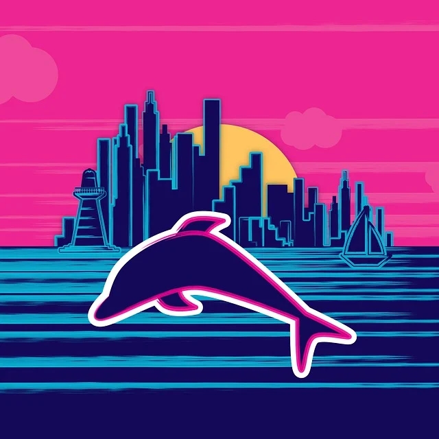 cbeb1d5656e9232fdfaaae4854030c77_bottlenose-dolphin-4957548_640.jpg