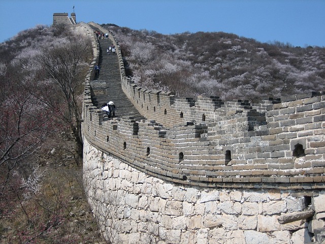 6b0069c3fe5b64258d675b50a0e6eb20_the-great-wall-2878565_640.jpg