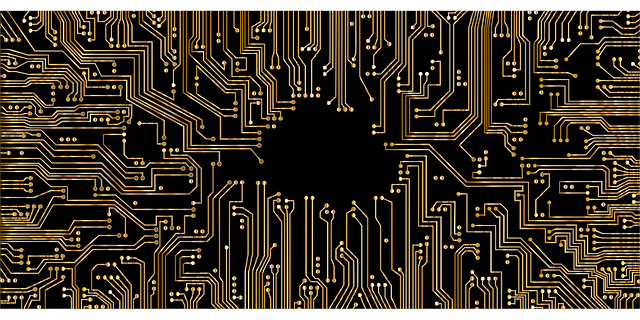 4a91738d717e66a6296c9636888c56a9_circuit-board-6522546_640.png