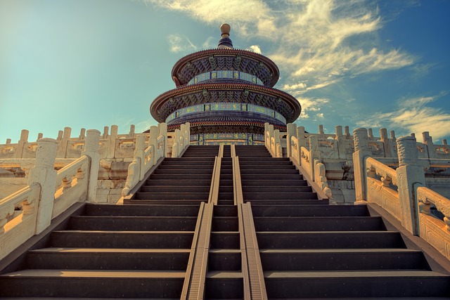 9276383855a4978e710b0d963cba938f_temple-of-heaven-3675835_640.jpg