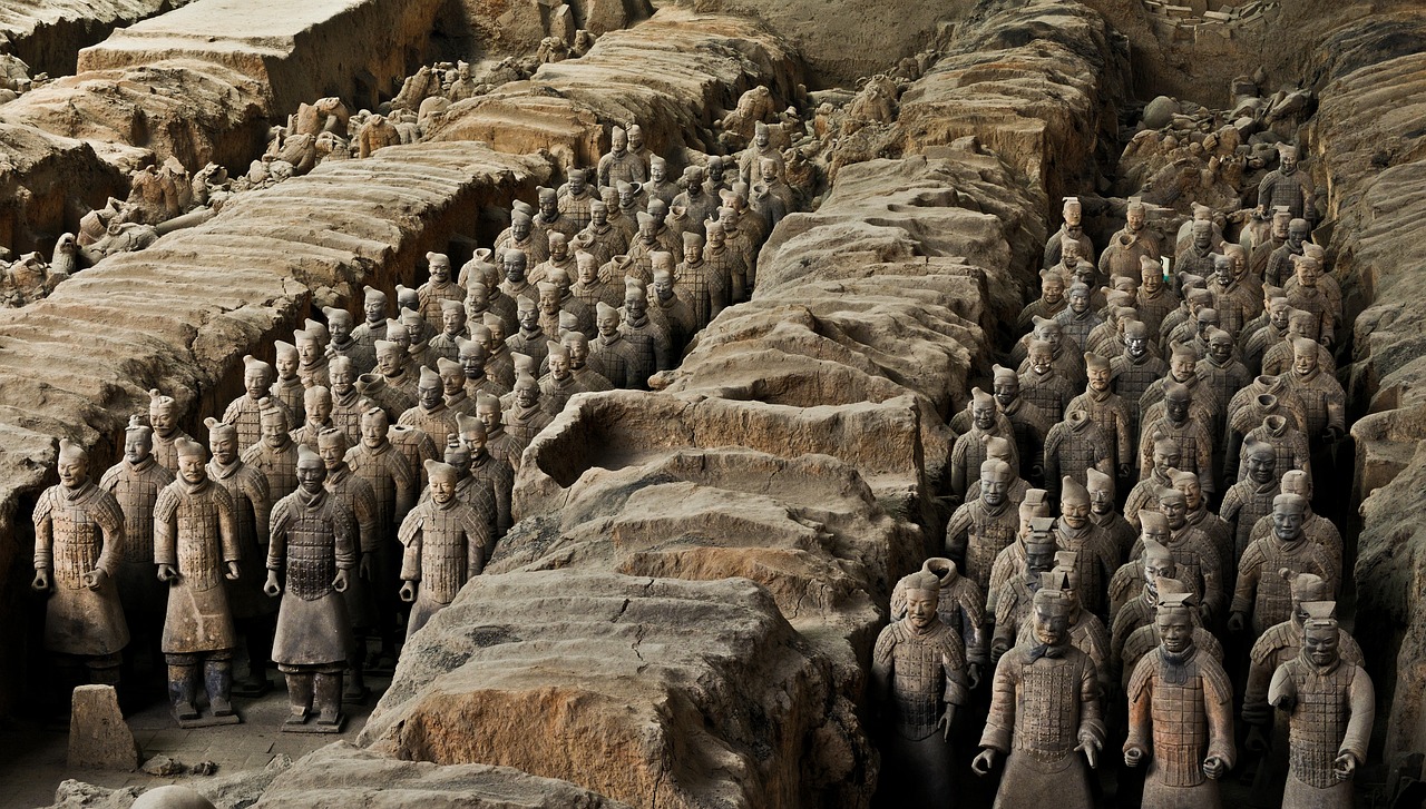 8d4dd7a5a7fe27779d8b5ec04f113b30_terracotta-army-1864972_1280.jpg