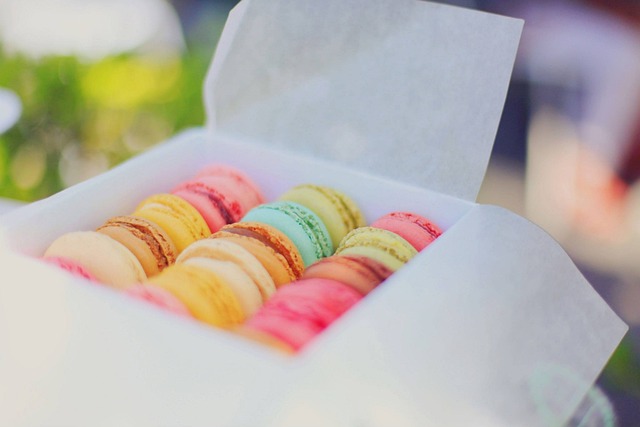 1ee256e9e92c54ee77dd22f46d7026bd_macarons-2179198_640.jpg