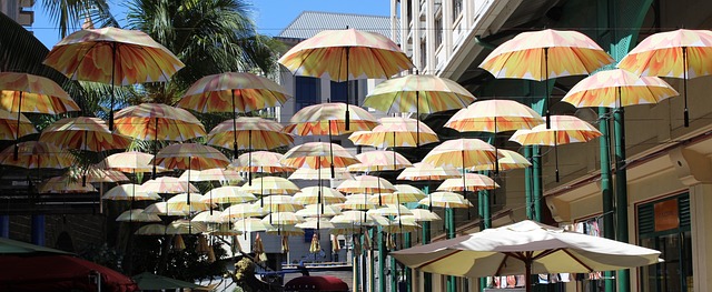 f7a39f3dbbc593def253632e5c6c7f6d_parasols-2393938_640.jpg