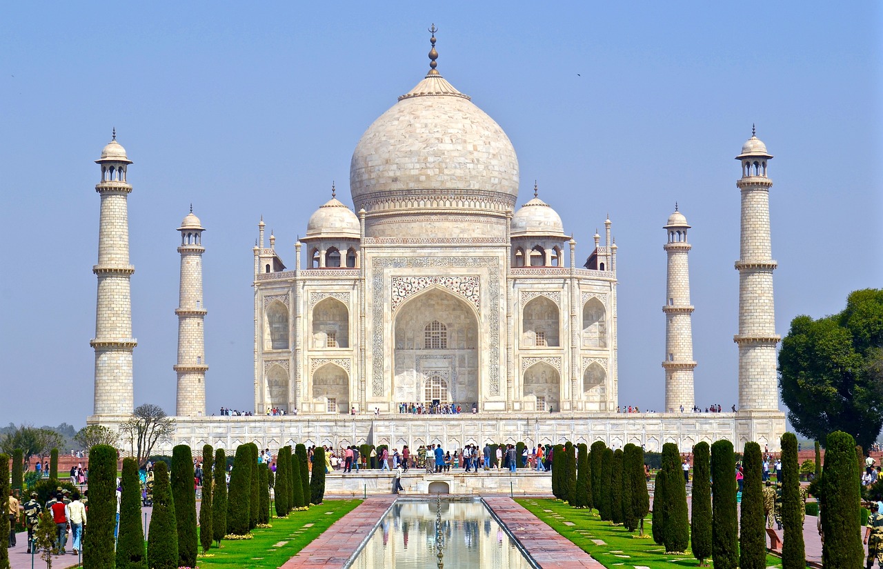 6d53a7b473c46ea7e456ce7cf2a09ed0_taj-mahal-866692_1280.jpg