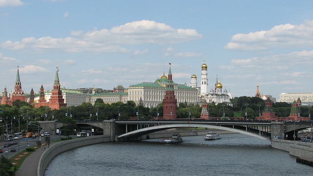 53a05c7aafb3912cdb6c627246248a0f_russia-2123697_640.jpg