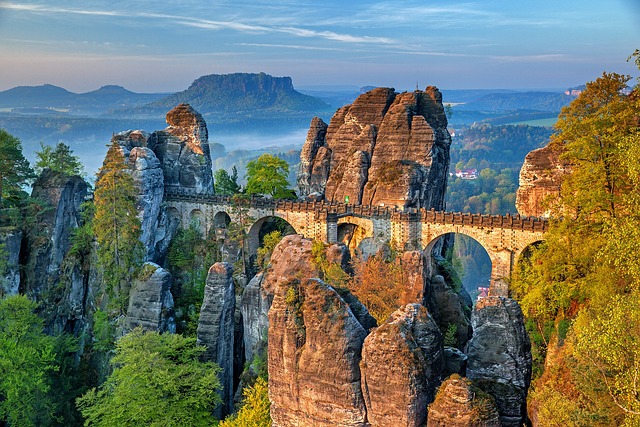 00fc610fcf51445da1f2b2b6f1164746_bastei-3014467_640.jpg