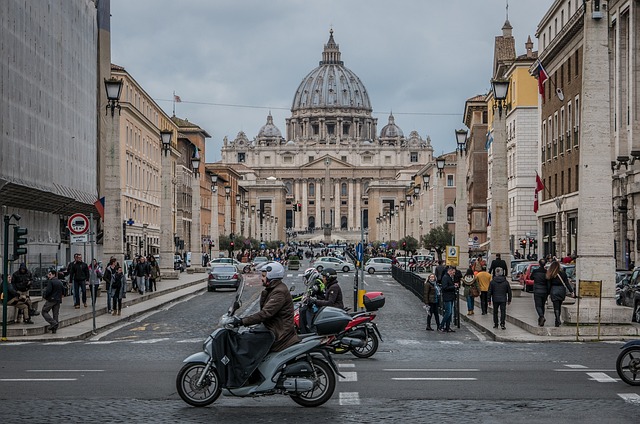 132a911be19b5256d7178eb720fce663_saint-peters-basilica-2040718_640.jpg