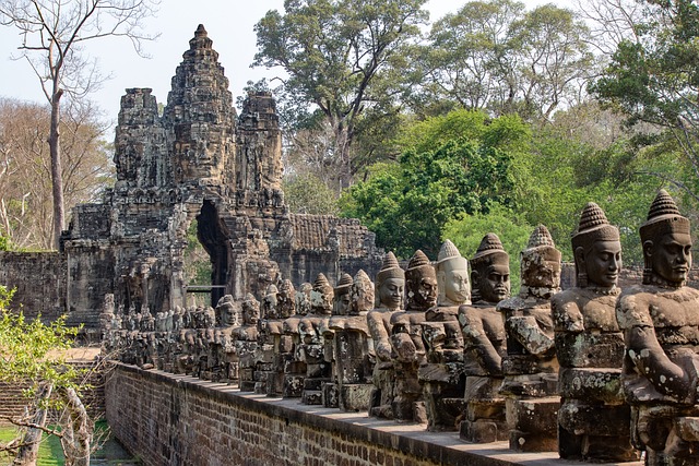 043f854fce3db6b820ae902e82108137_angkor-thom-1349581_640.jpg