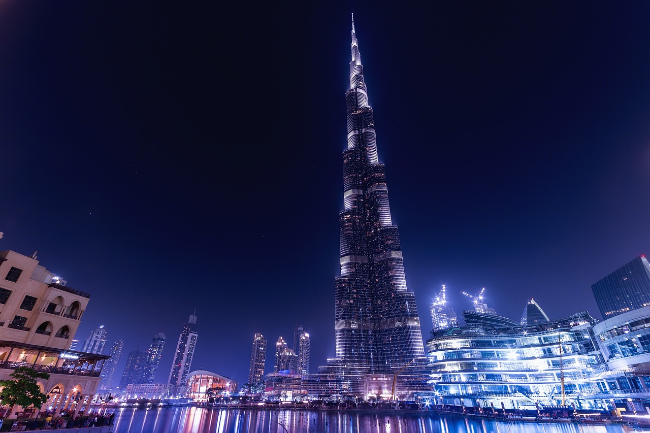 461c4e6f1e166da5bcc15f9c5b7cb69d_burj-khalifa-2212978_1280.jpg