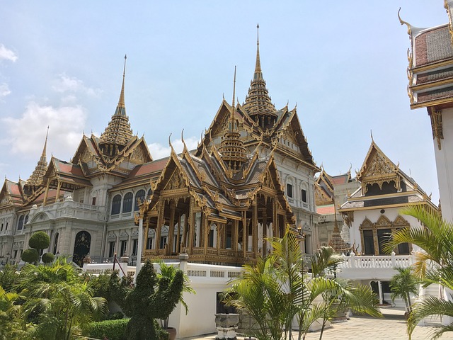 d86d65c9a947912372a9e261d91bf9af_bangkok-1426959_640.jpg