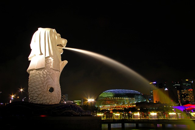 8f942c4974c71773a358d6c39e21e94b_merlion-50551_640.jpg