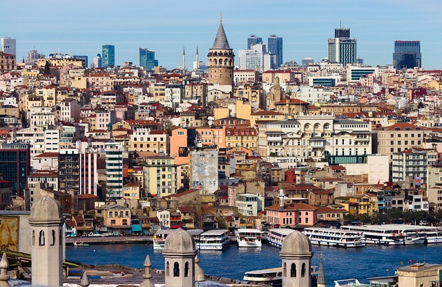 a3e0bbd0c667c07559be9b649fb1d512_galata-4115381_640.jpg