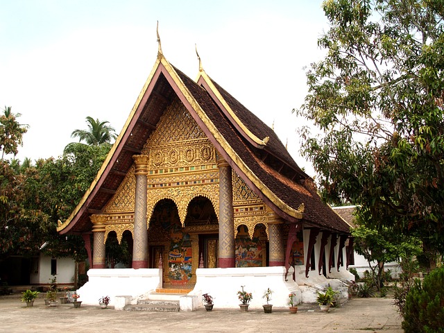 30e4e50ffecf85d88743cdec6d4b856b_luang-prabang-142292_640.jpg