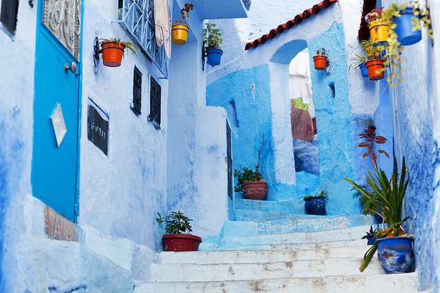 e8b3c9c2ab28479bc7c440240cb50a8a_chefchaouen-1921173_640.jpg