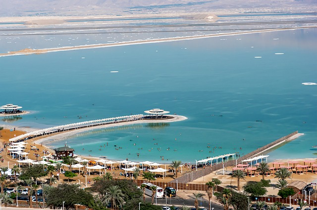 e9c7931582c0c9b977c53bd4e74f0f85_dead-sea-6736592_640.jpg