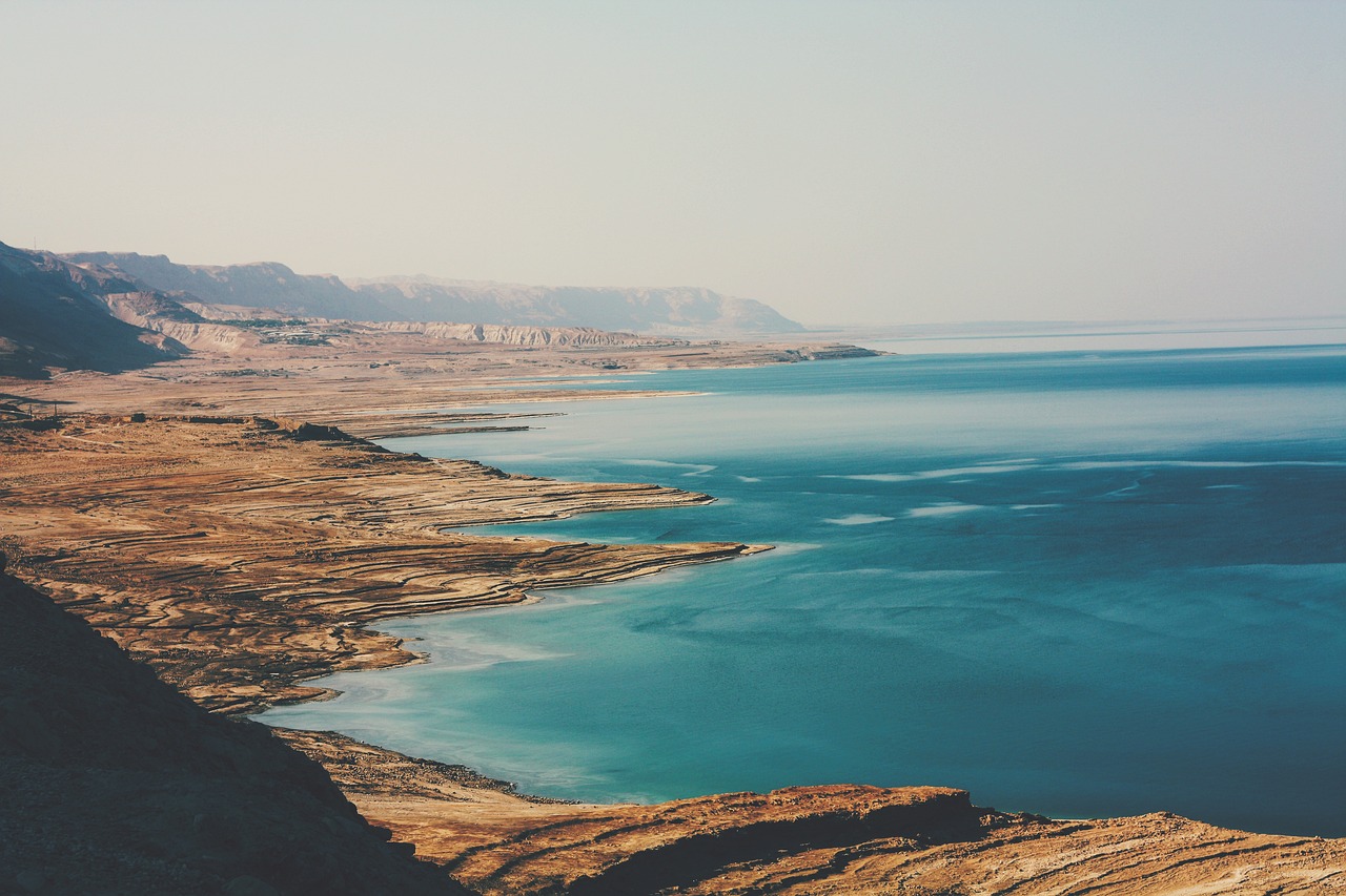 c49878f01f6d14dba61e8181dc4c0f14_dead-sea-4927978_1280.jpg