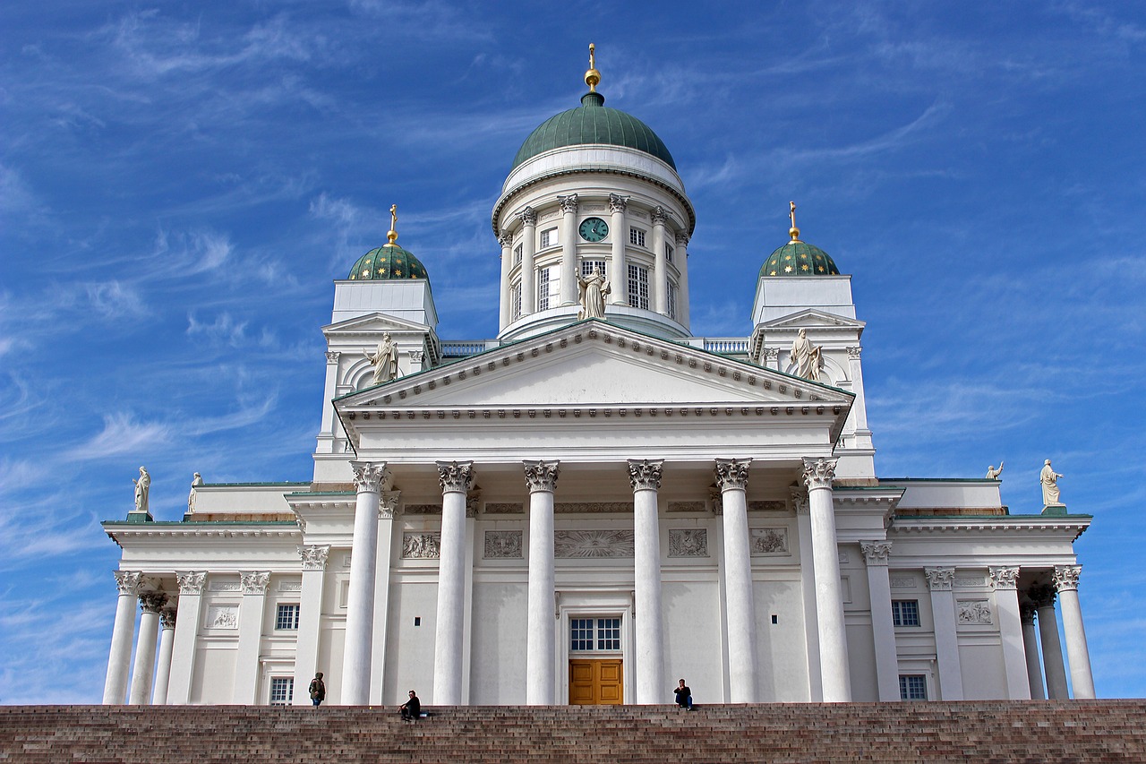 9040e9381e655c7ffef02159a6a9d0e9_helsinki-4984737_1280.jpg