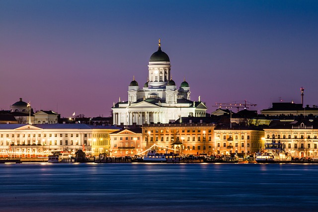 7ffc71251afb8e8a703e0da95c0dc8a6_helsinki-cathedral-4189825_640.jpg