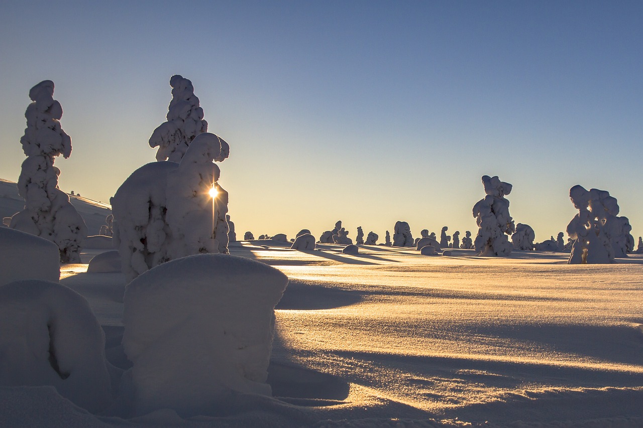 059c705318f8008d2675c816ec4a87f6_lapland-2984828_1280.jpg