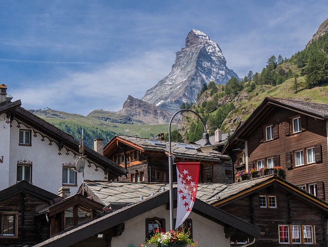 482de6ea633b11818e2c3887aff0e5f4_zermatt-3236569_640.jpg