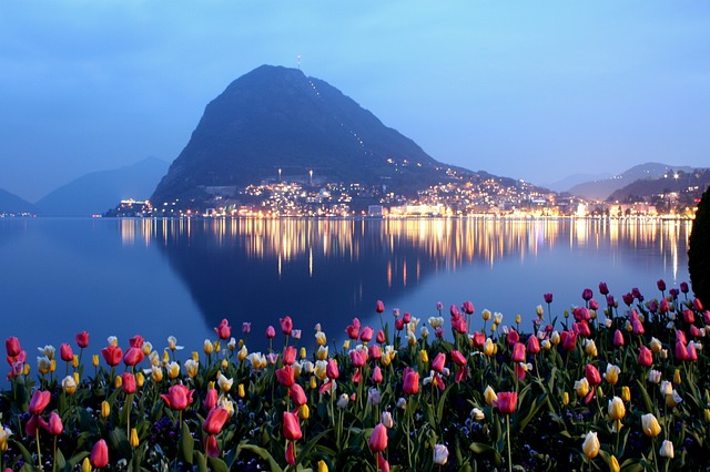 a6465ec63e88c9cb45c520de601f228d_lugano-3272123_640.jpg