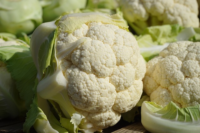 bfd91b90d6da30d114649e2eaf042973_cauliflower-318152_640.jpg