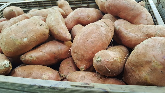 3973c2460803387141f42e2a8938c4e3_sweet-potatoes-1310287_640.jpg