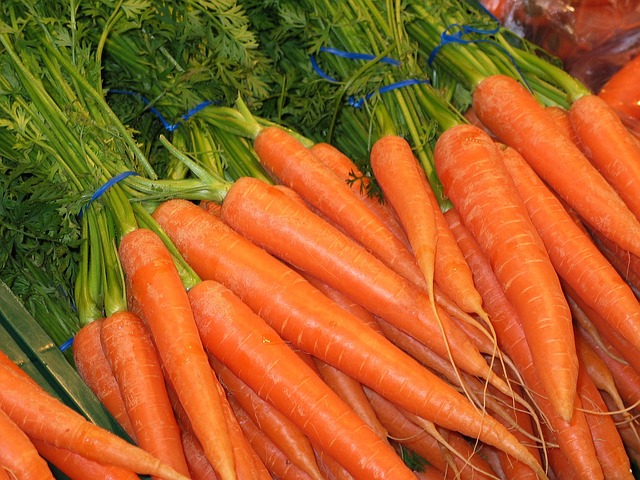 2385969c94f204b01905dd55b2ae1b86_carrots-1160683_640.jpg