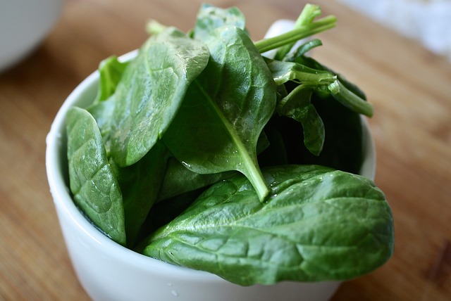 761a0206dfc1c61d3ddf0542dde19946_spinach-1427360_640.jpg