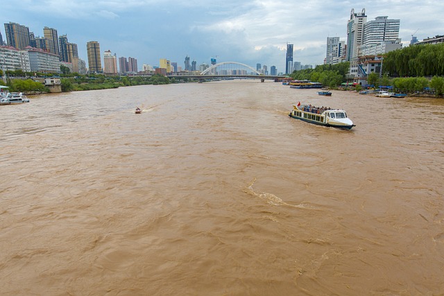 34cf3e8daab943eb93c8ee7fc3d1eb57_yellow-river-2956692_640.jpg