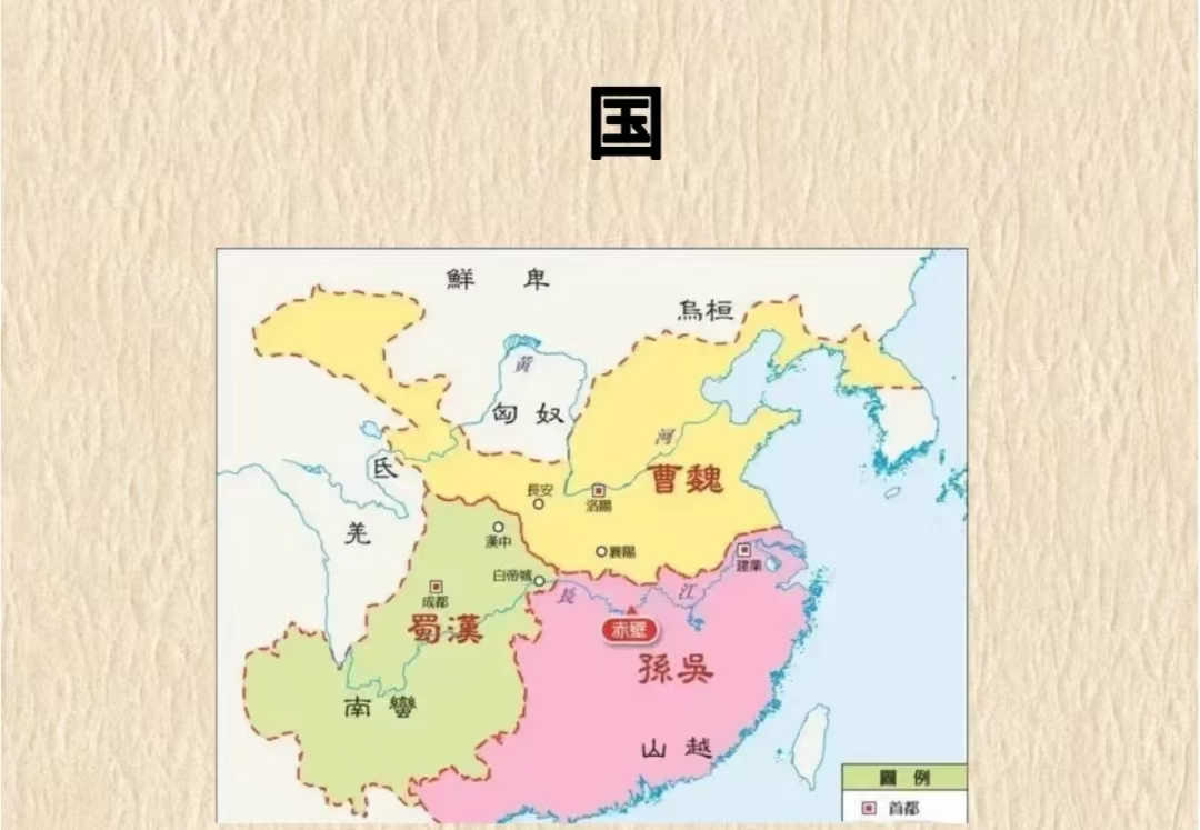 微信图片_202309191602081.jpg