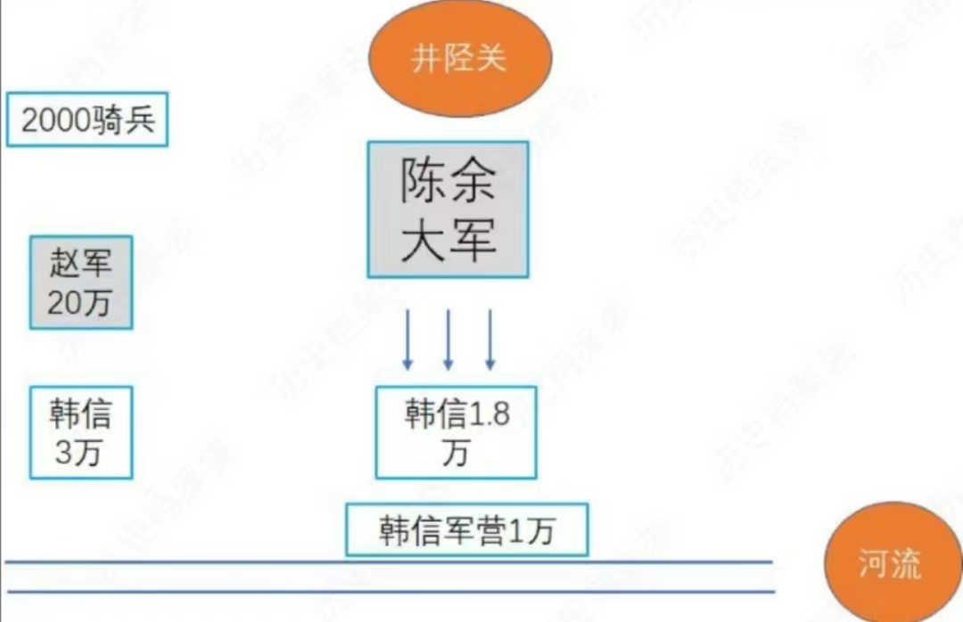 微信图片_202311231315261.jpg